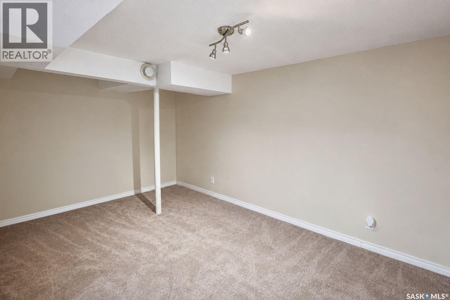838 3rd Street E, Prince Albert, Saskatchewan  S6V 0H9 - Photo 12 - SK044415