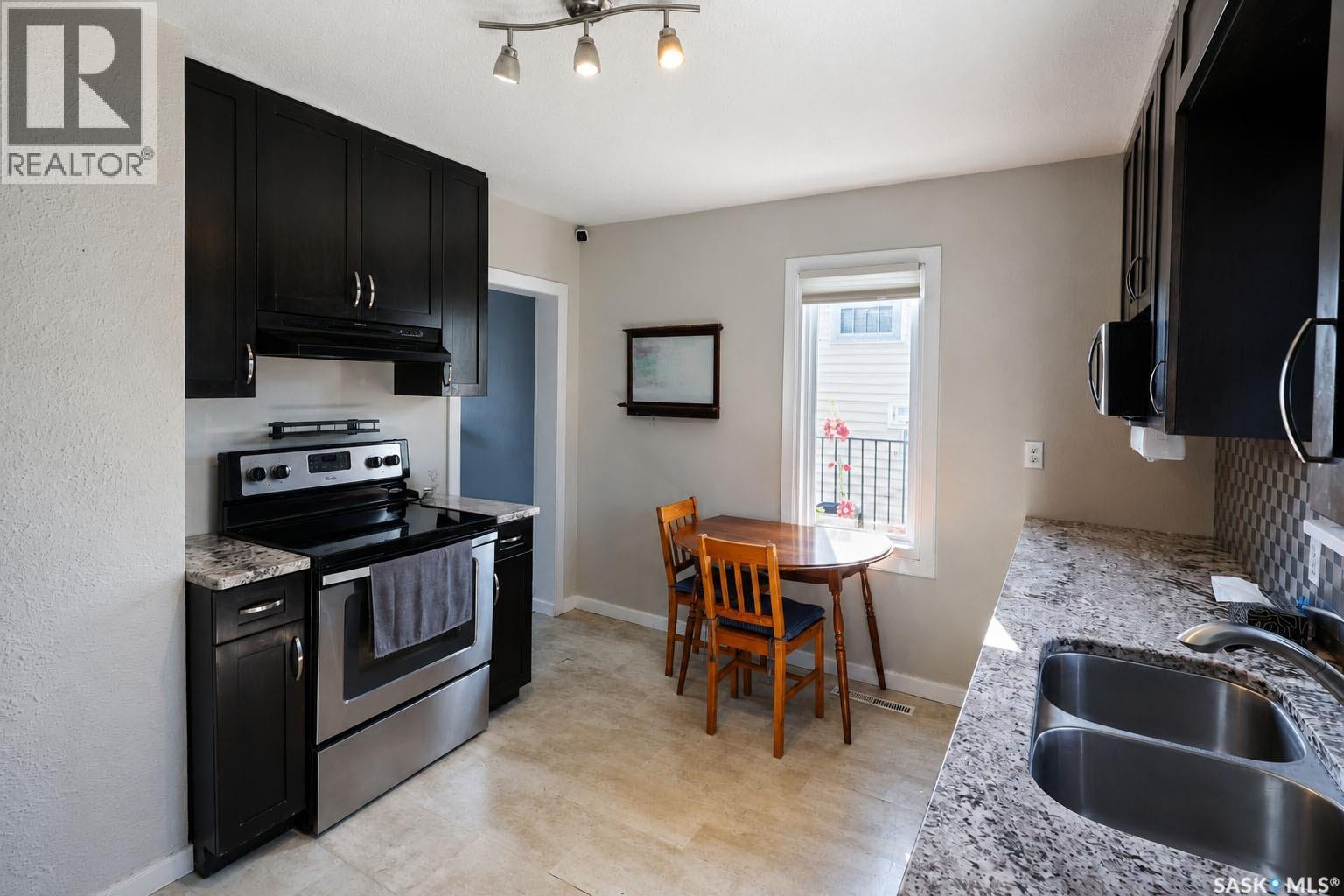 838 3rd Street E, Prince Albert, Saskatchewan  S6V 0H9 - Photo 6 - SK044415