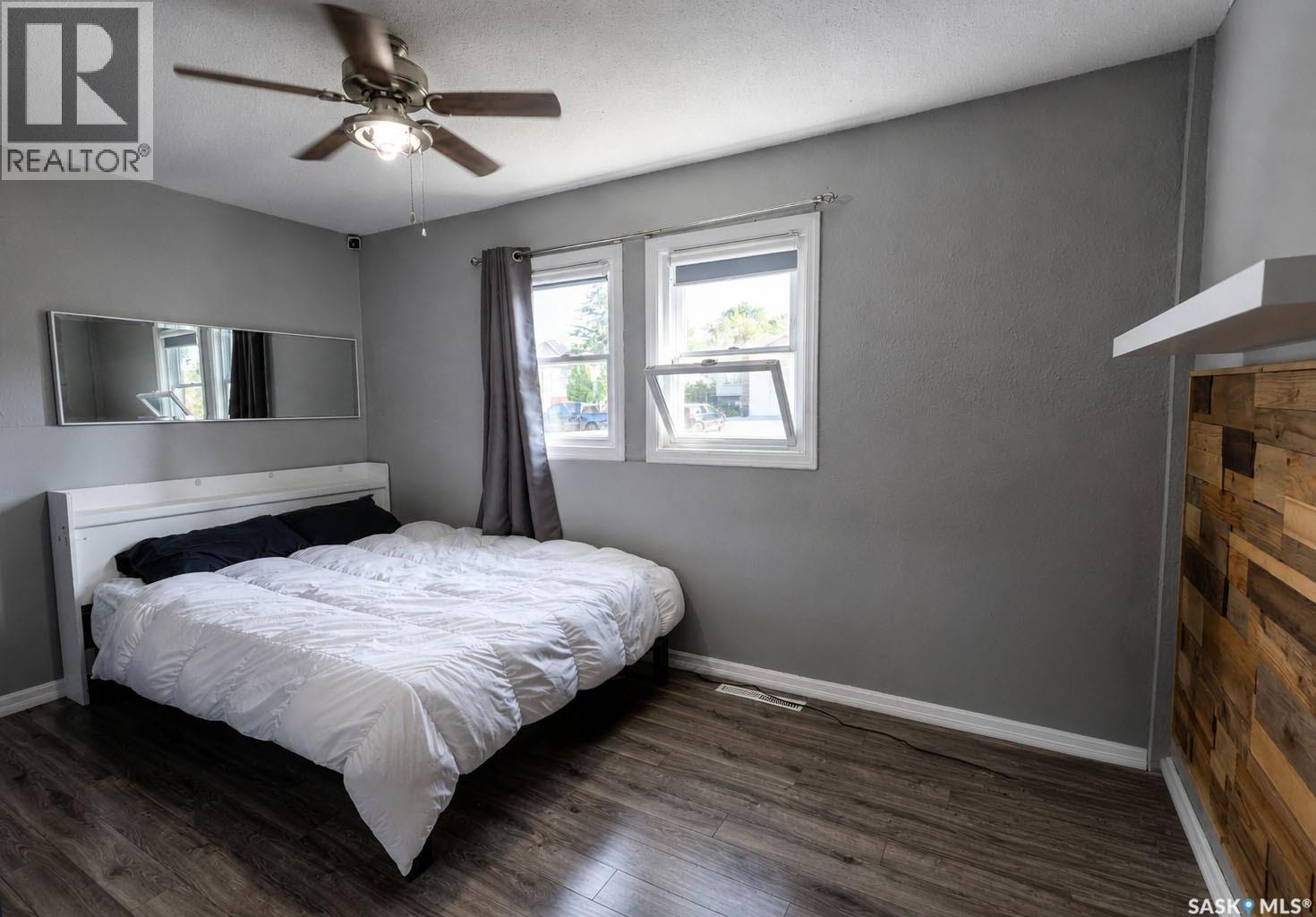 838 3rd Street E, Prince Albert, Saskatchewan  S6V 0H9 - Photo 7 - SK044415