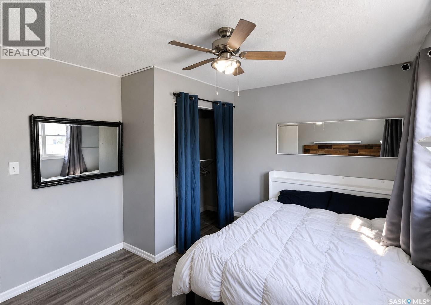 838 3rd Street E, Prince Albert, Saskatchewan  S6V 0H9 - Photo 8 - SK044415