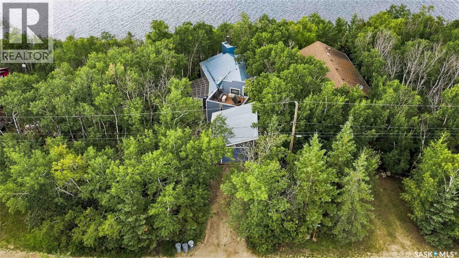 3409 East Nickorick Beach, Wakaw Lake, Saskatchewan  S0K 4P0 - Photo 2 - SK044361