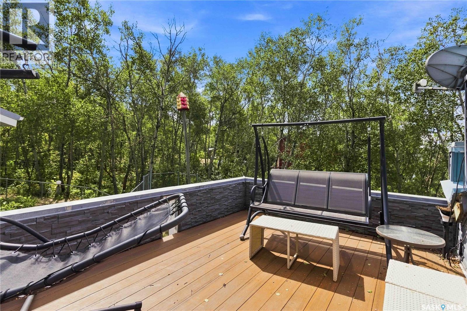 3409 East Nickorick Beach, Wakaw Lake, Saskatchewan  S0K 4P0 - Photo 24 - SK044361