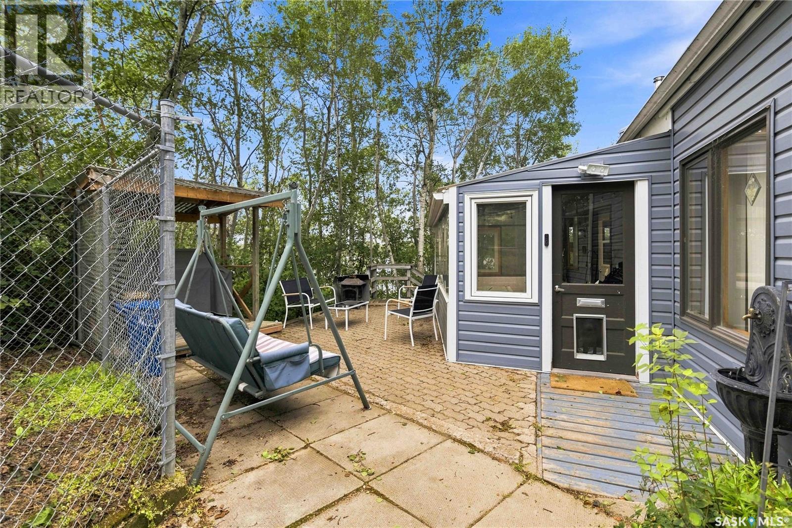 3409 East Nickorick Beach, Wakaw Lake, Saskatchewan  S0K 4P0 - Photo 29 - SK044361