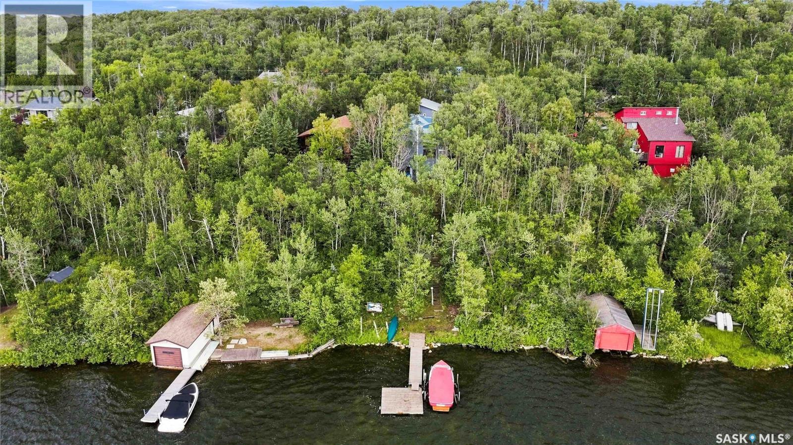 3409 East Nickorick Beach, Wakaw Lake, Saskatchewan  S0K 4P0 - Photo 3 - SK044361