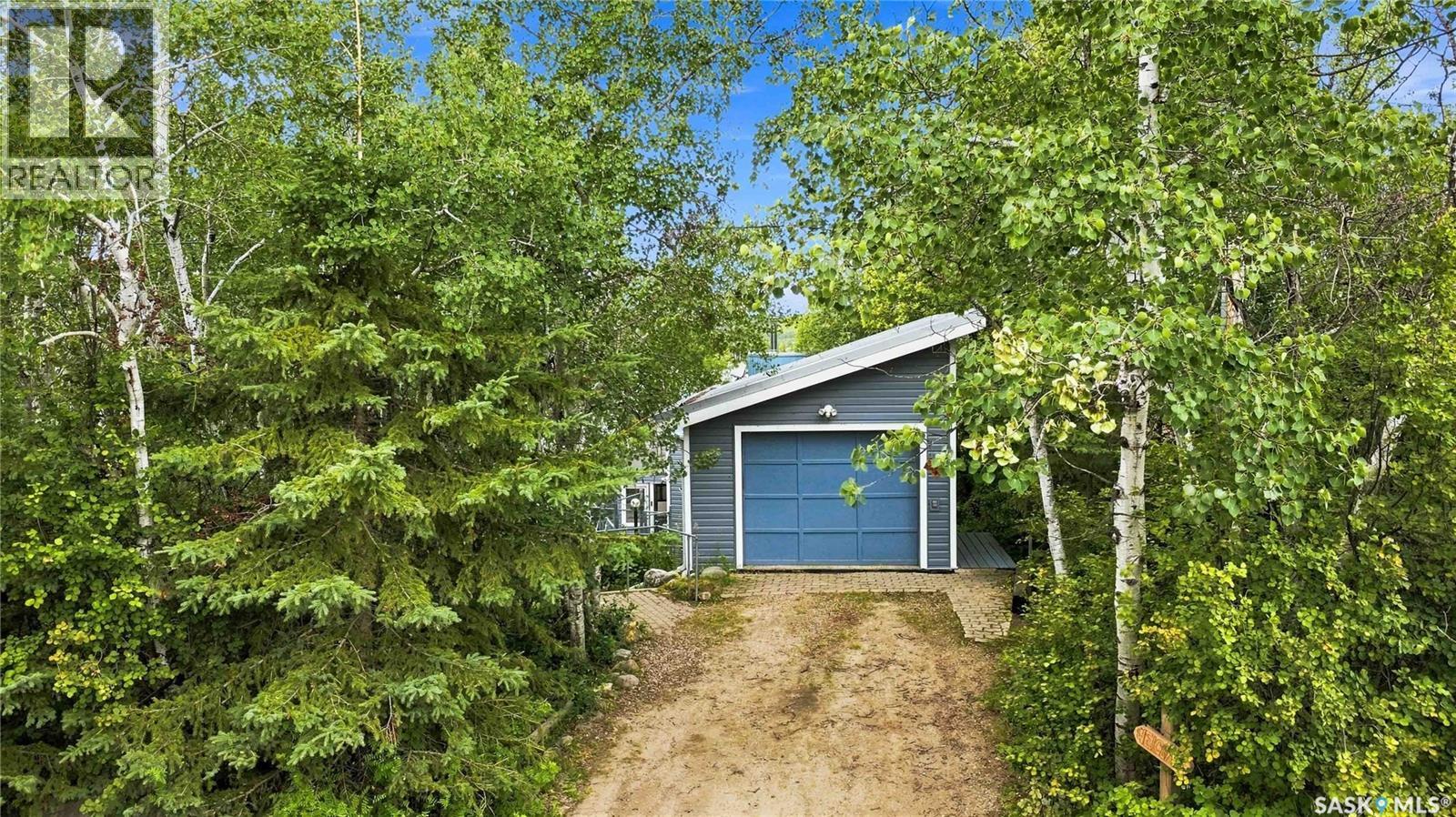 3409 East Nickorick Beach, Wakaw Lake, Saskatchewan  S0K 4P0 - Photo 30 - SK044361