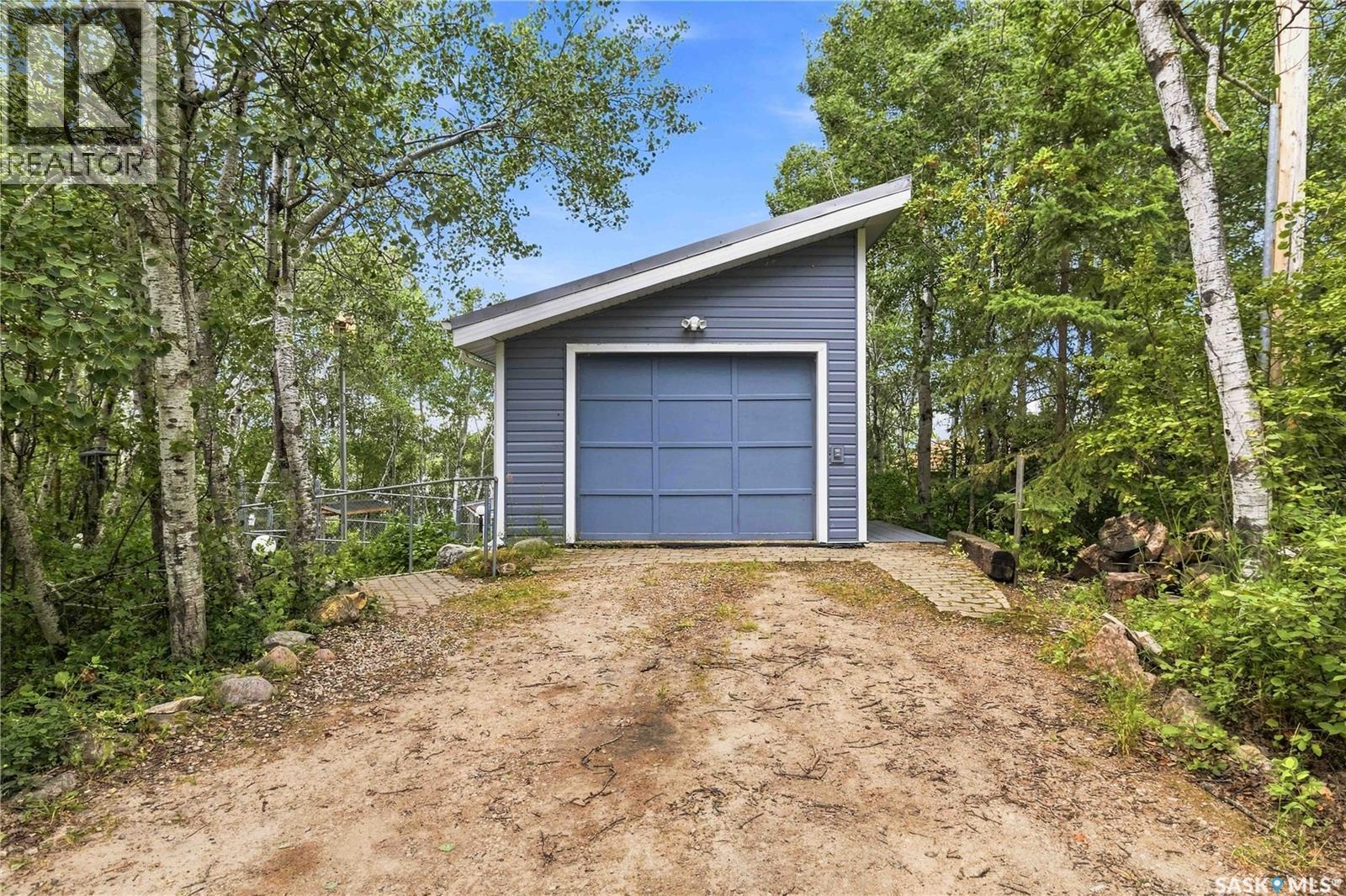 3409 East Nickorick Beach, Wakaw Lake, Saskatchewan  S0K 4P0 - Photo 32 - SK044361