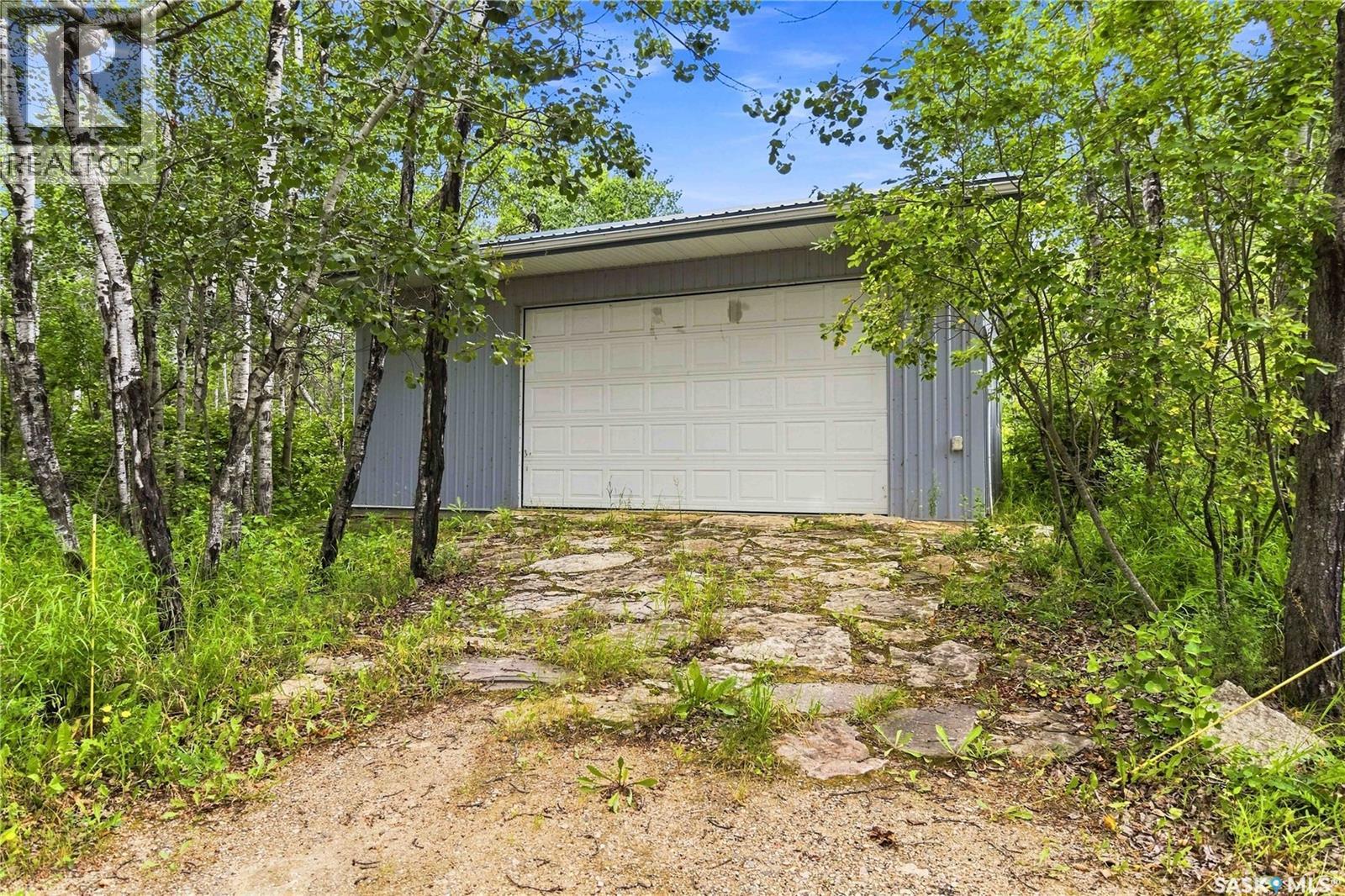 3409 East Nickorick Beach, Wakaw Lake, Saskatchewan  S0K 4P0 - Photo 35 - SK044361