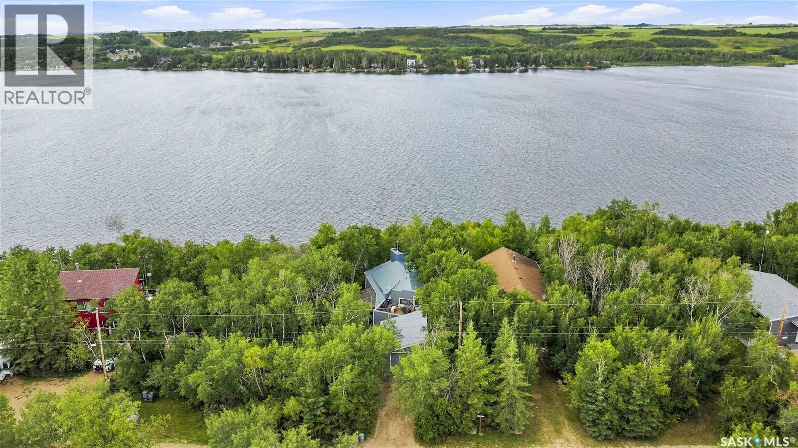 3409 East Nickorick Beach, Wakaw Lake, Saskatchewan  S0K 4P0 - Photo 37 - SK044361