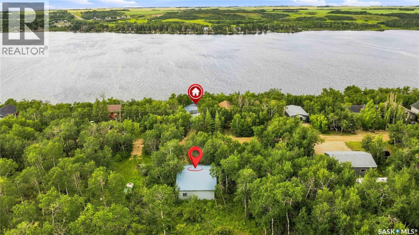 3409 East Nickorick Beach, Wakaw Lake, Saskatchewan  S0K 4P0 - Photo 43 - SK044361