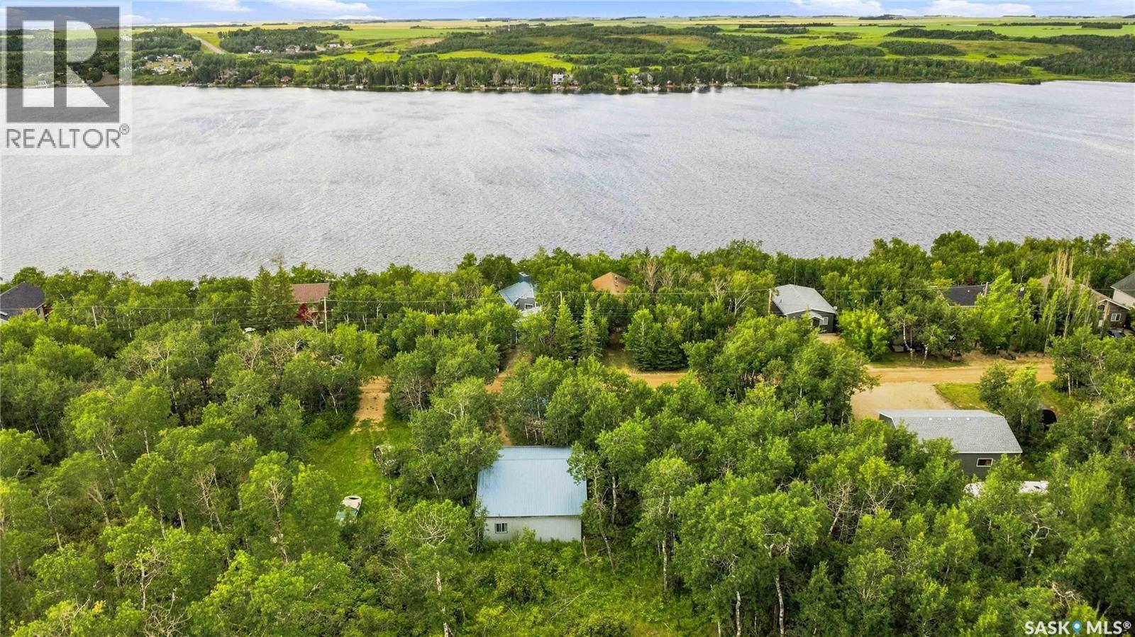 3409 East Nickorick Beach, Wakaw Lake, Saskatchewan  S0K 4P0 - Photo 44 - SK044361
