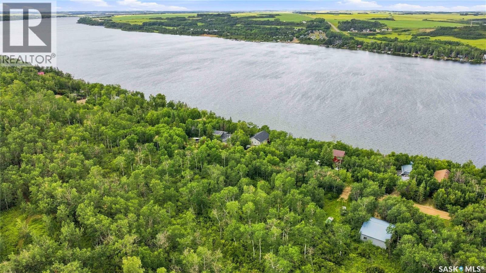 3409 East Nickorick Beach, Wakaw Lake, Saskatchewan  S0K 4P0 - Photo 47 - SK044361