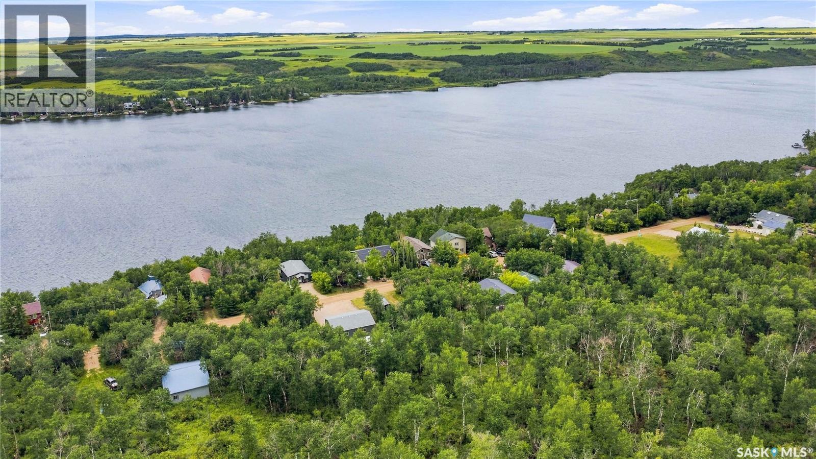 3409 East Nickorick Beach, Wakaw Lake, Saskatchewan  S0K 4P0 - Photo 48 - SK044361