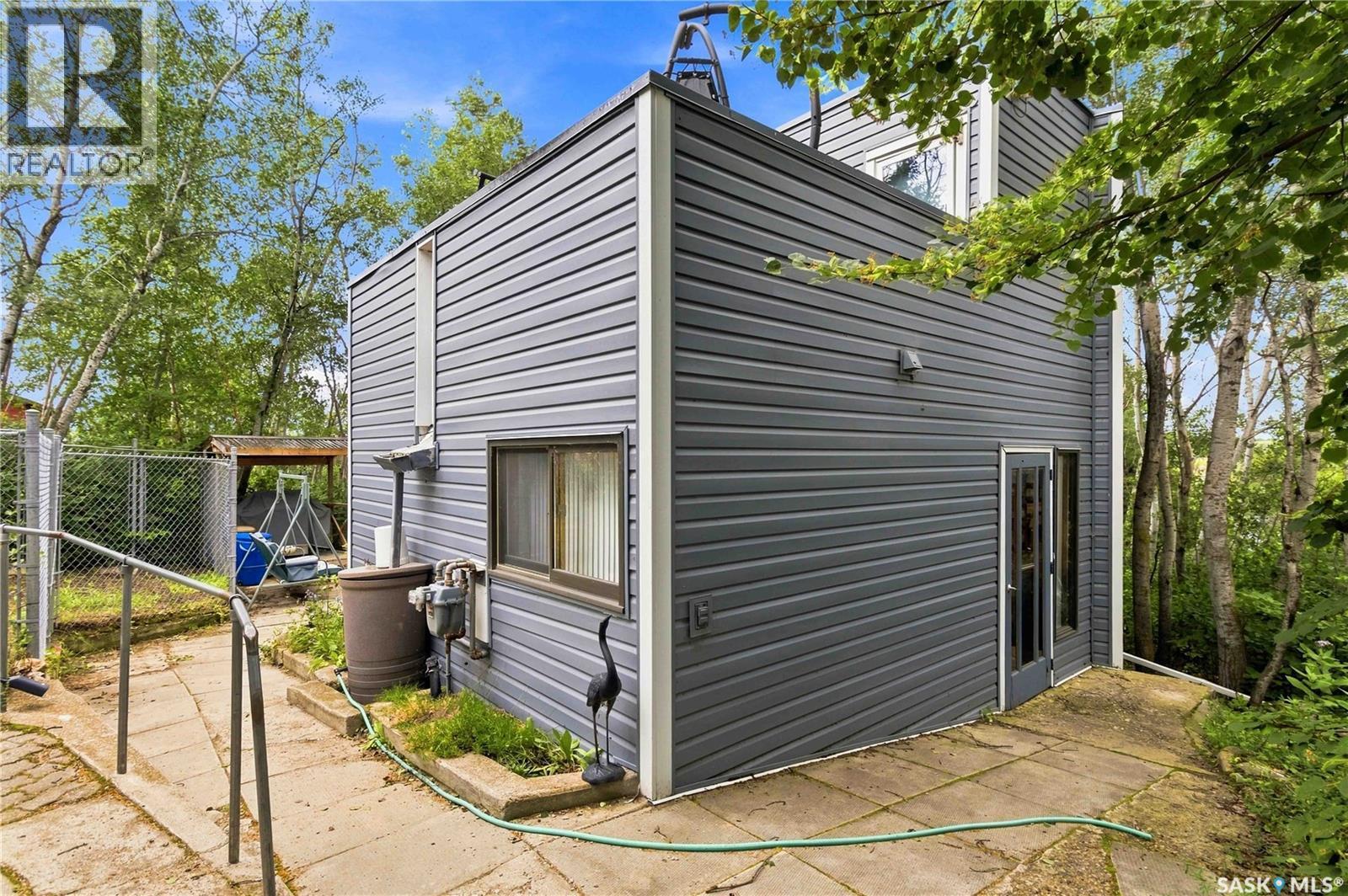 3409 East Nickorick Beach, Wakaw Lake, Saskatchewan  S0K 4P0 - Photo 7 - SK044361