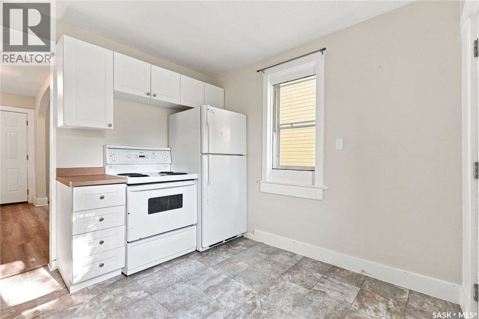431 G Avenue S, Saskatoon, Saskatchewan  S7M 1V5 - Photo 13 - SK044183