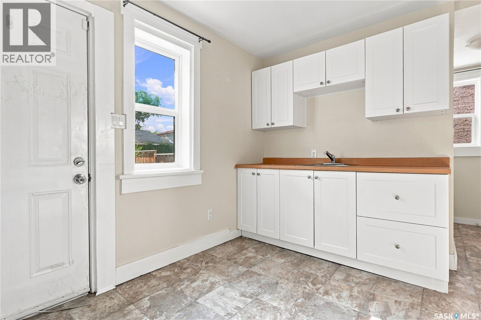 431 G Avenue S, Saskatoon, Saskatchewan  S7M 1V5 - Photo 15 - SK044183