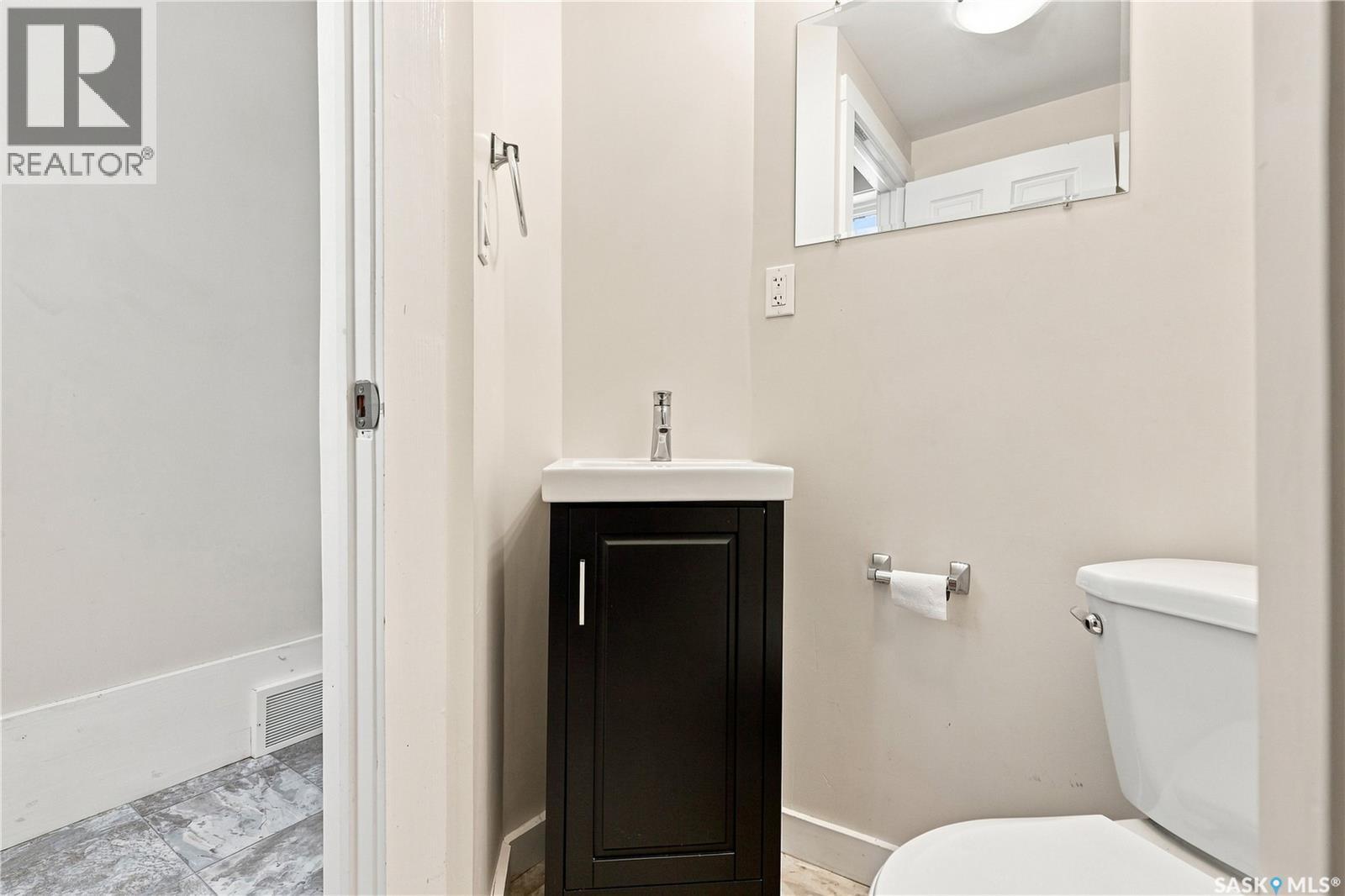431 G Avenue S, Saskatoon, Saskatchewan  S7M 1V5 - Photo 20 - SK044183