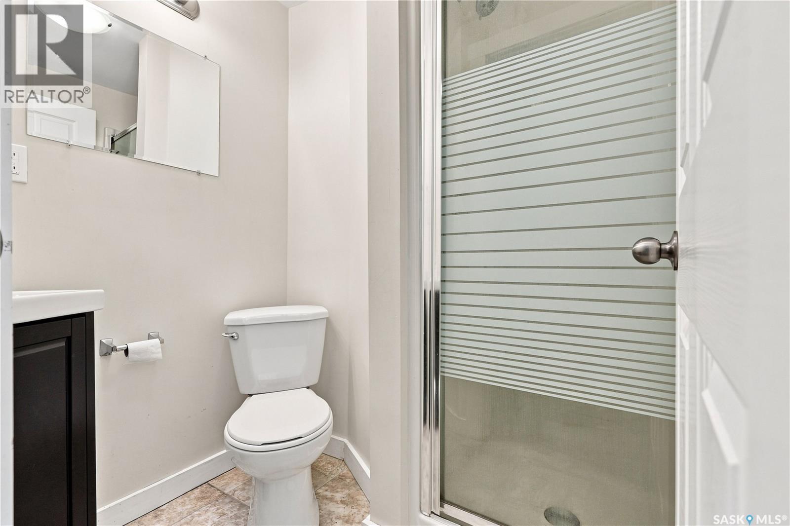 431 G Avenue S, Saskatoon, Saskatchewan  S7M 1V5 - Photo 21 - SK044183