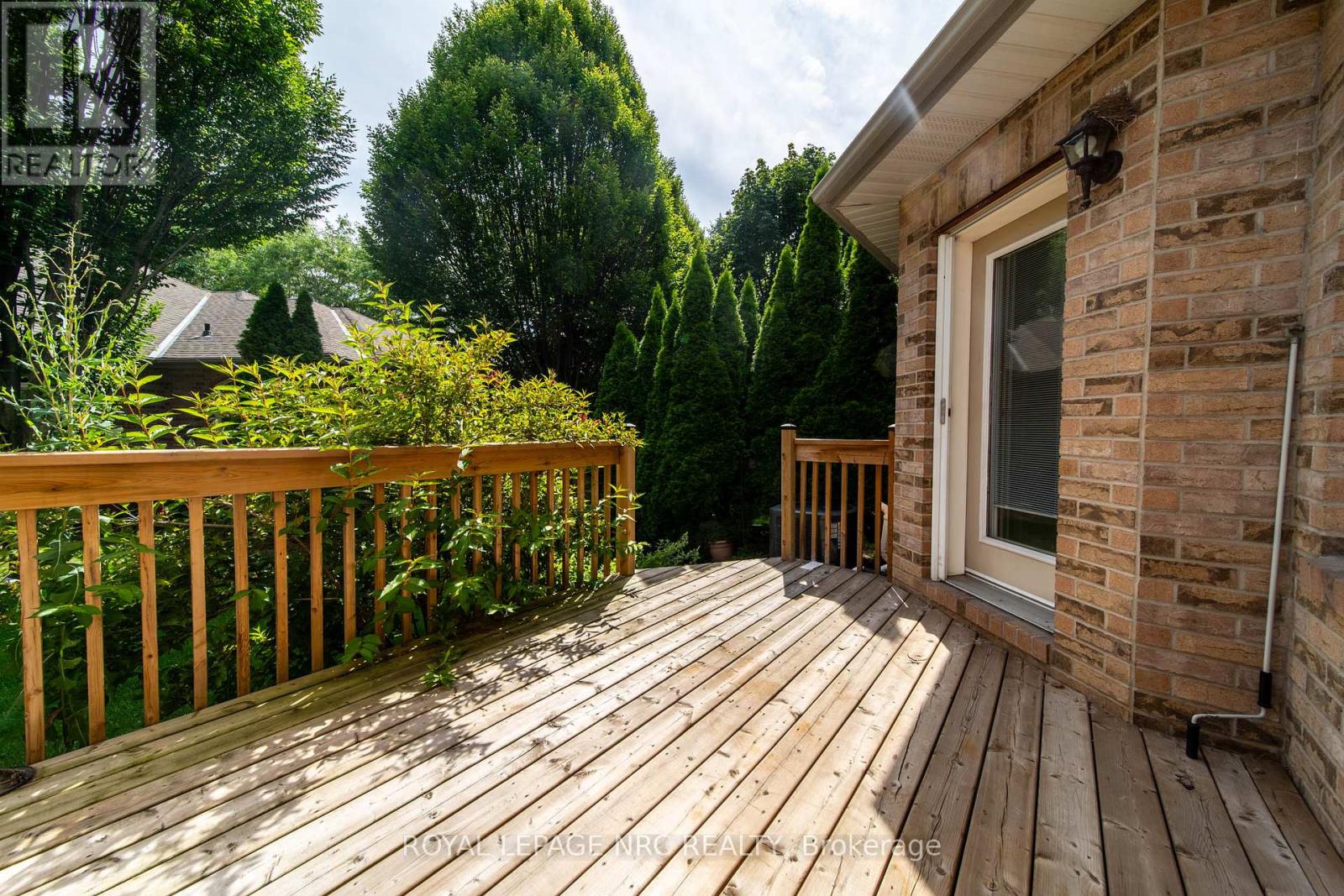 3 - 5200 Dorchester Road, Niagara Falls, Ontario  L2E 7M6 - Photo 33 - X13634788