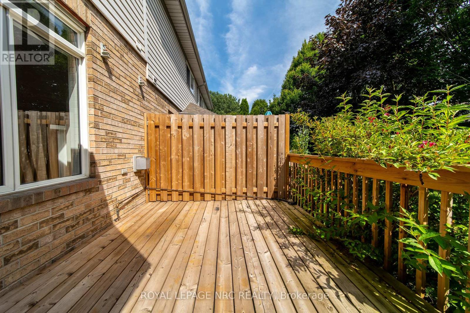 3 - 5200 Dorchester Road, Niagara Falls, Ontario  L2E 7M6 - Photo 32 - X13634788