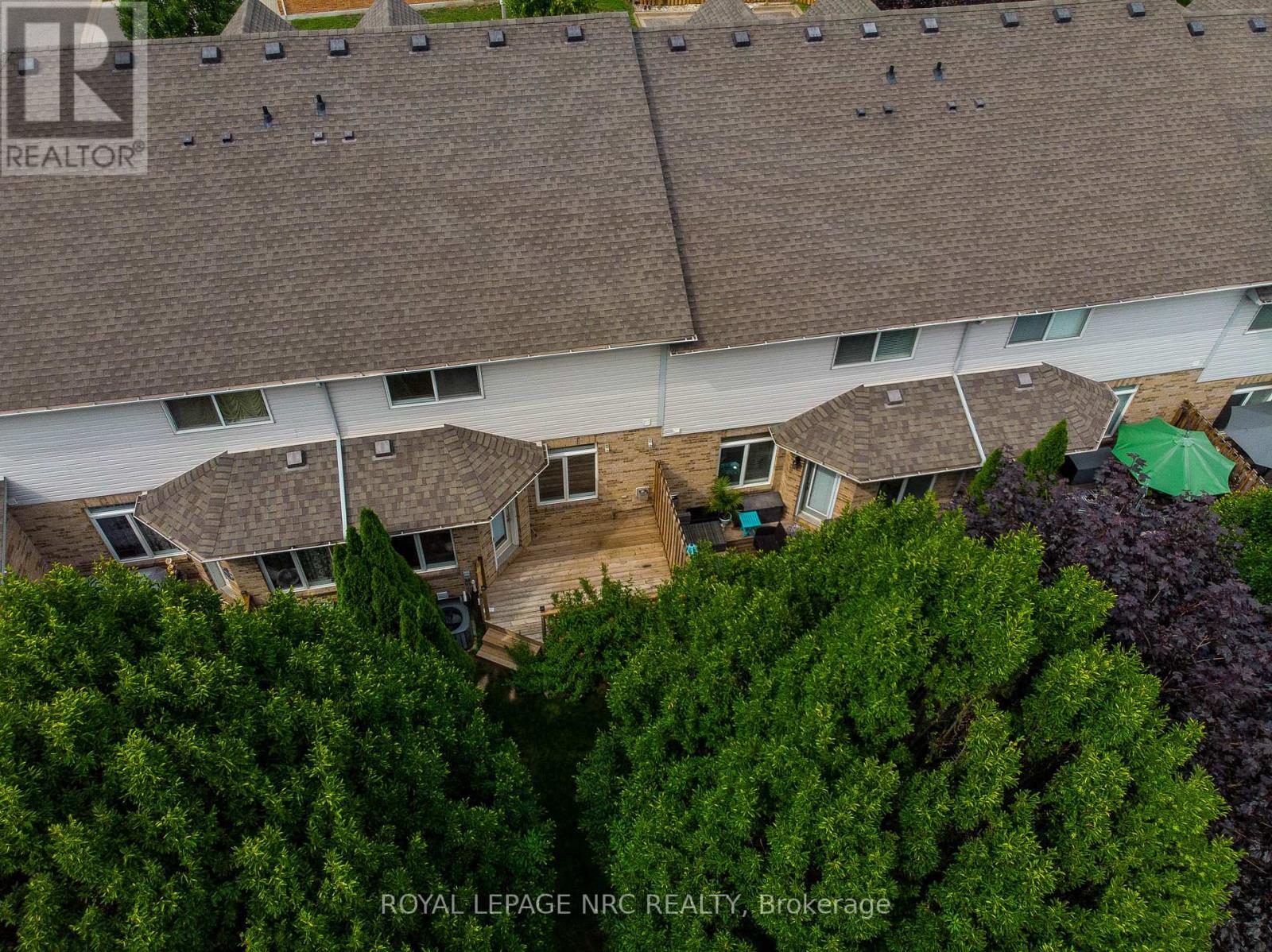 3 - 5200 Dorchester Road, Niagara Falls, Ontario  L2E 7M6 - Photo 35 - X13634788