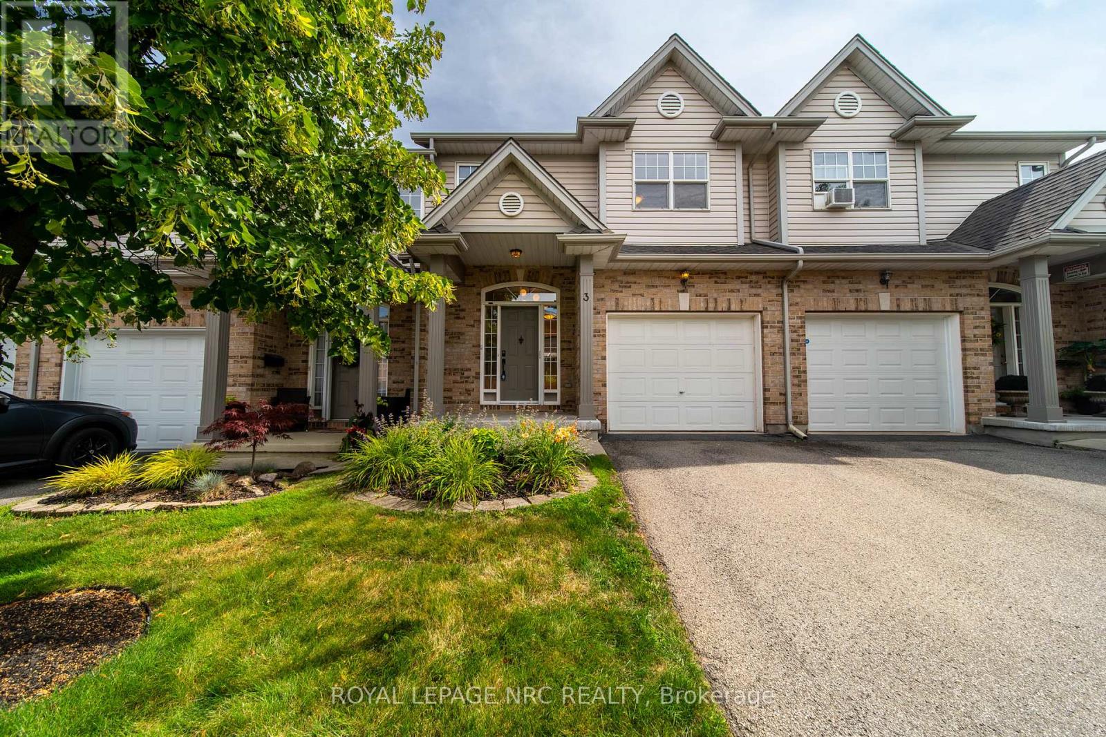 3 - 5200 Dorchester Road, Niagara Falls, Ontario  L2E 7M6 - Photo 42 - X13634788