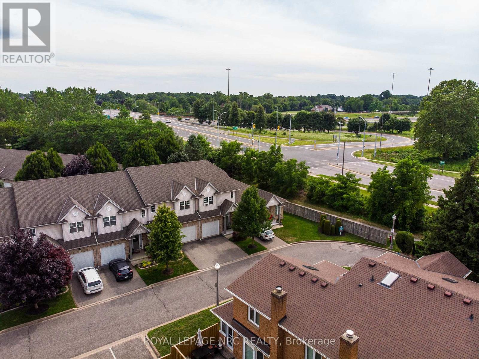 3 - 5200 Dorchester Road, Niagara Falls, Ontario  L2E 7M6 - Photo 37 - X13634788