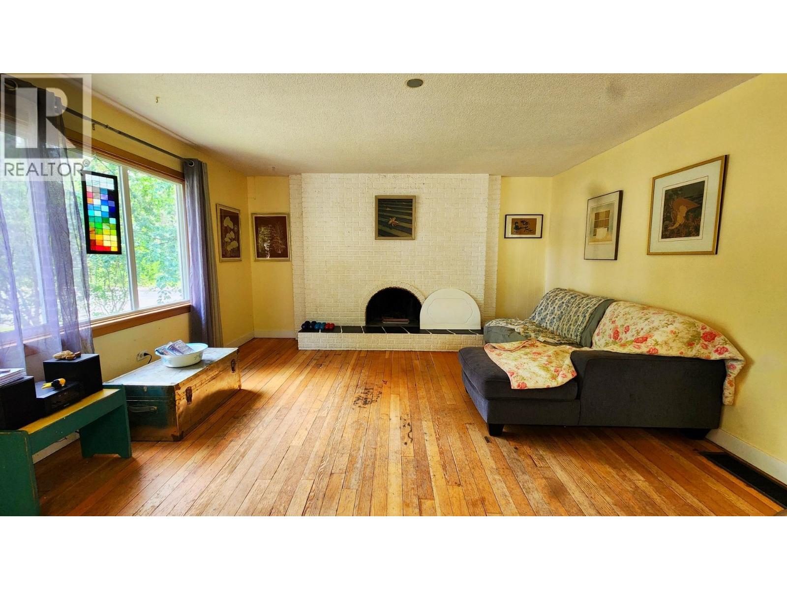 1685 Elm Street, Prince George, British Columbia  V2L 1C7 - Photo 10 - R3151547