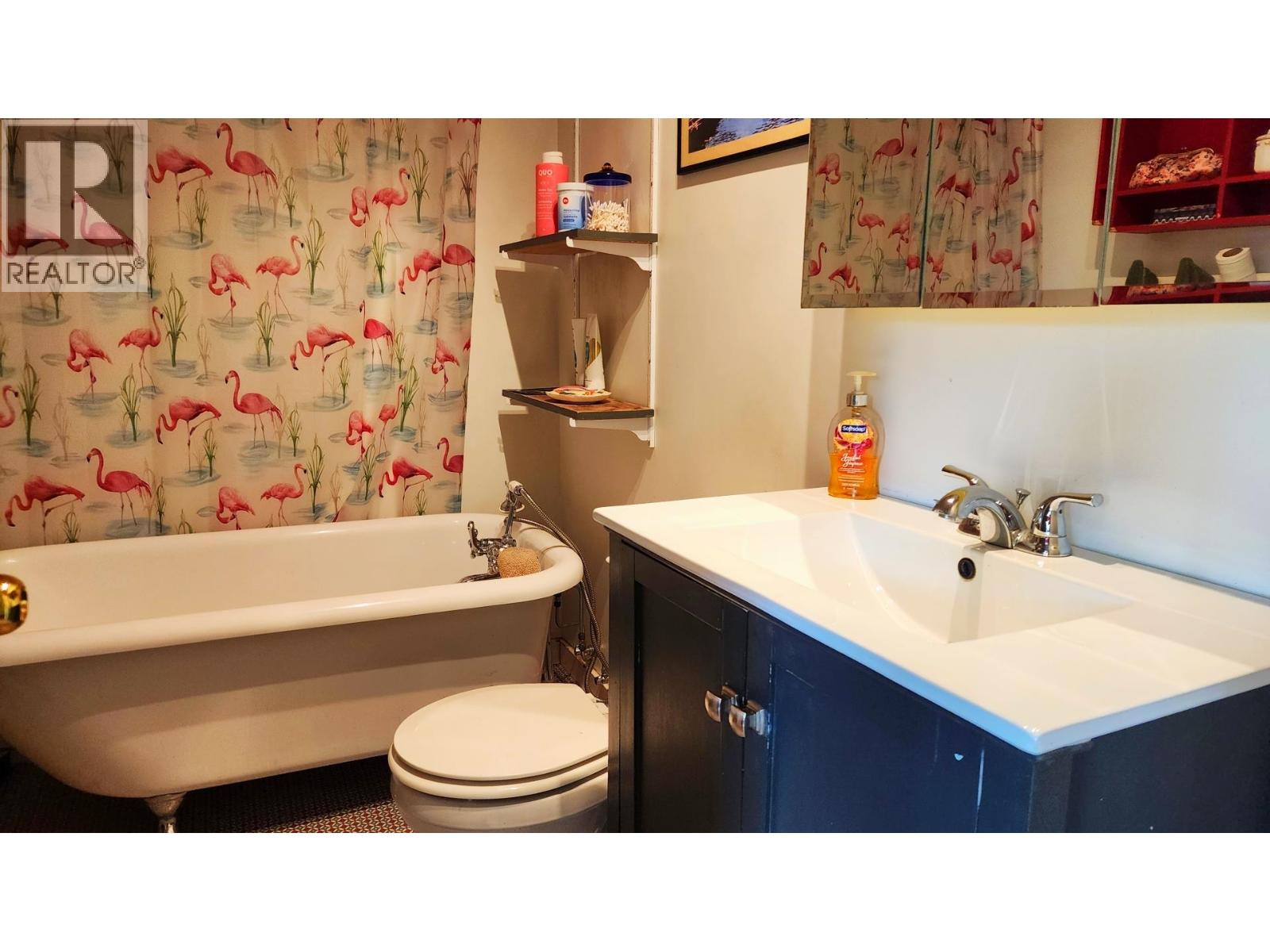 1685 Elm Street, Prince George, British Columbia  V2L 1C7 - Photo 12 - R3151547