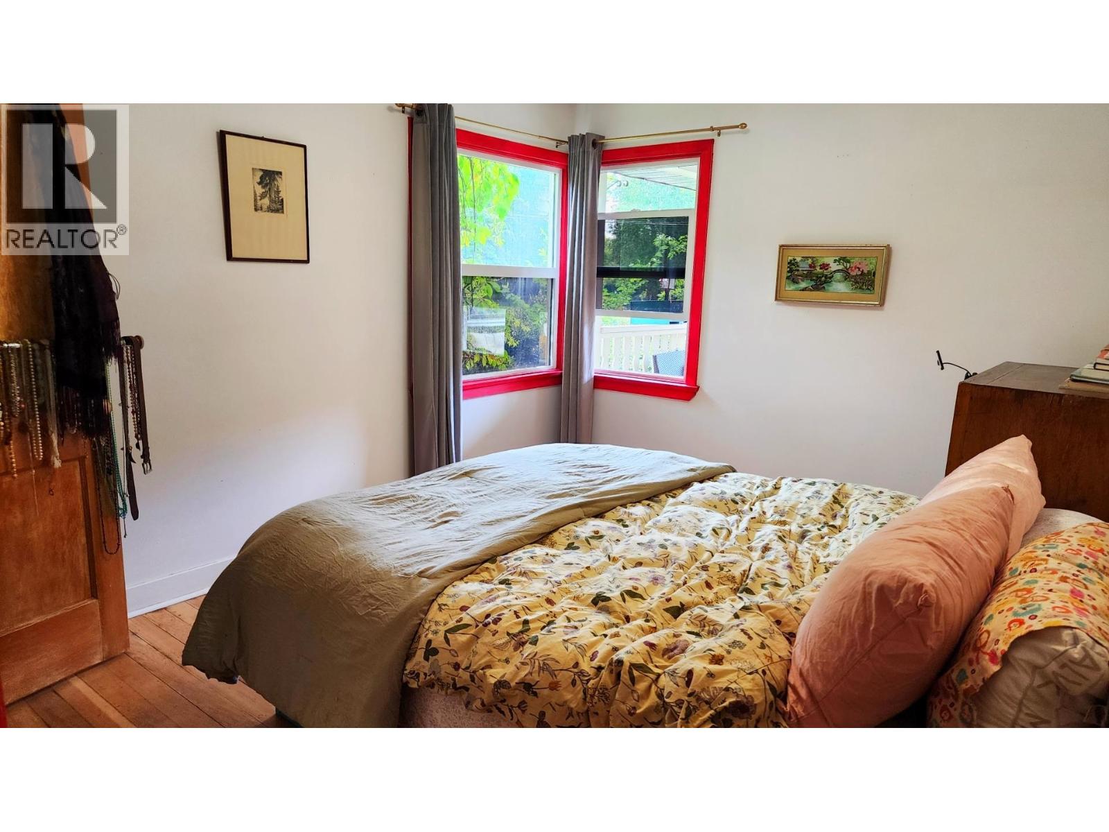 1685 Elm Street, Prince George, British Columbia  V2L 1C7 - Photo 13 - R3151547