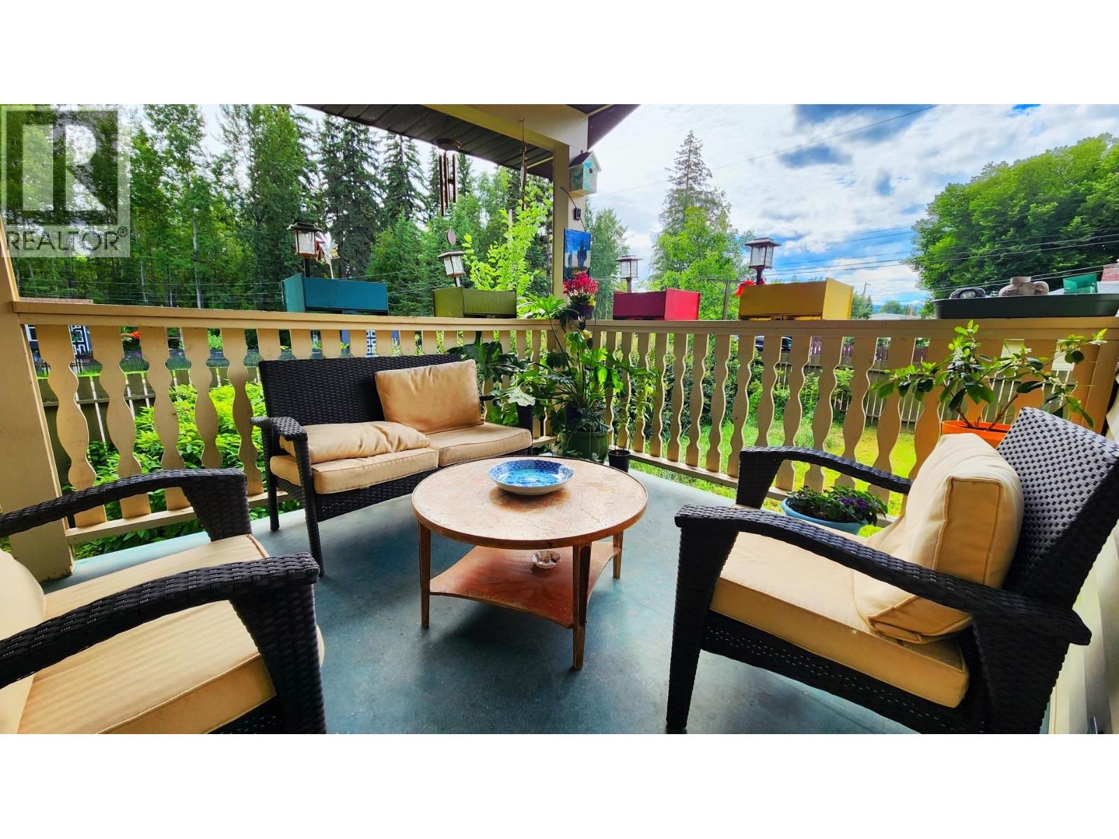 1685 Elm Street, Prince George, British Columbia  V2L 1C7 - Photo 18 - R3151547