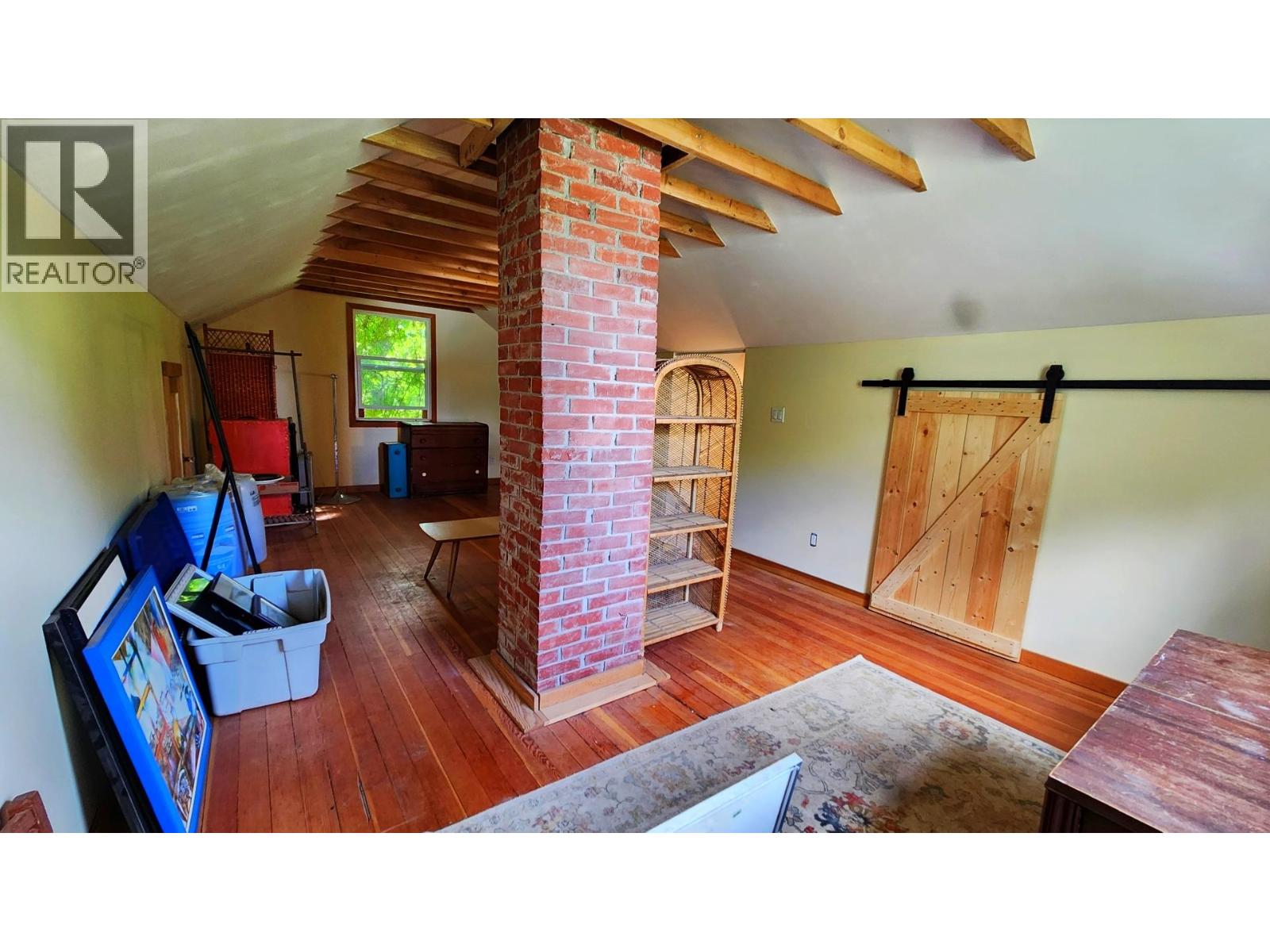 1685 Elm Street, Prince George, British Columbia  V2L 1C7 - Photo 22 - R3151547