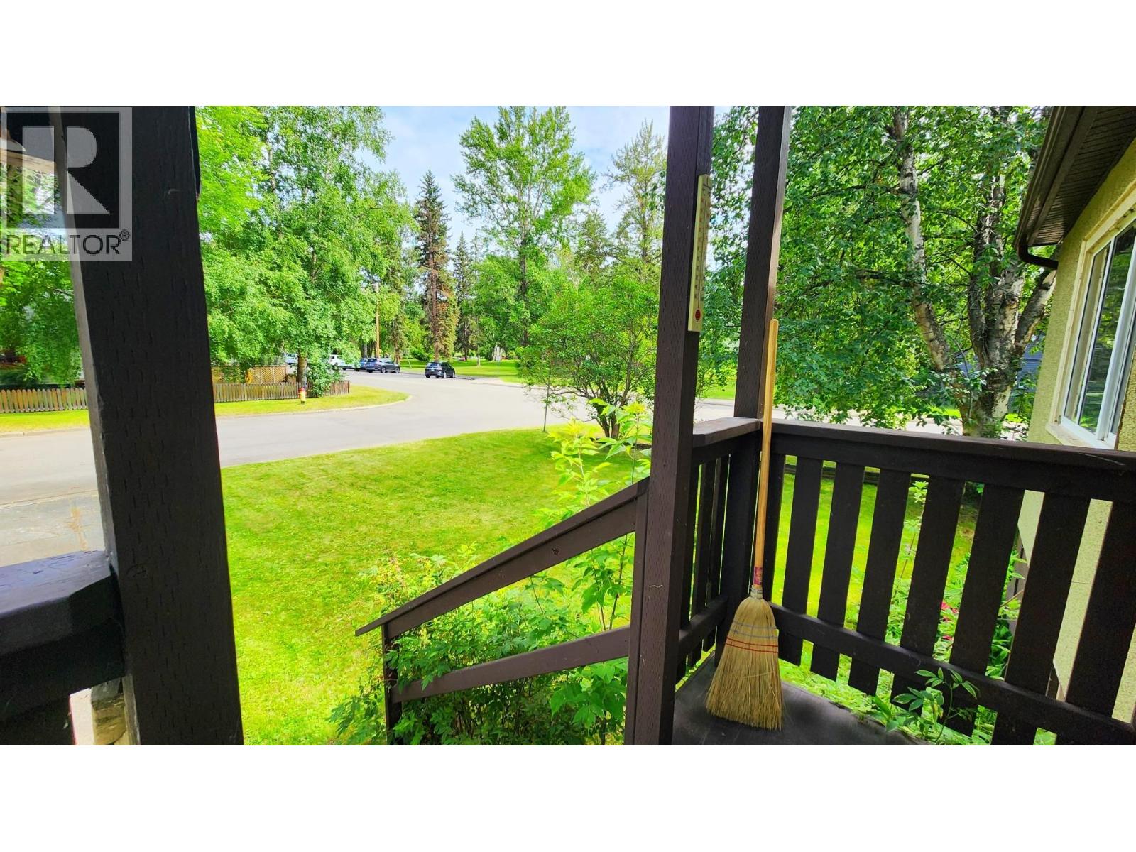 1685 Elm Street, Prince George, British Columbia  V2L 1C7 - Photo 5 - R3151547