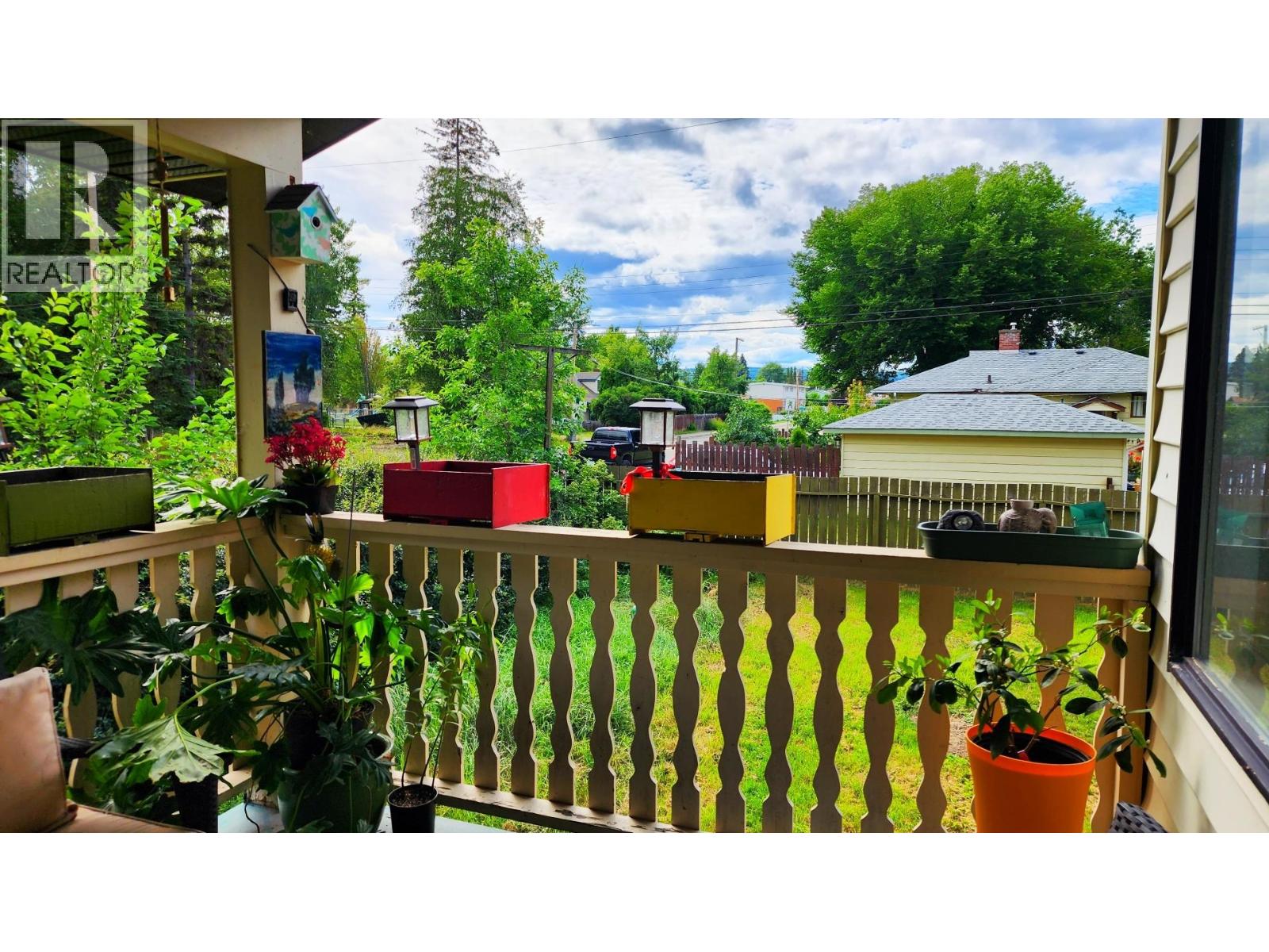 1685 Elm Street, Prince George, British Columbia  V2L 1C7 - Photo 19 - R3151547