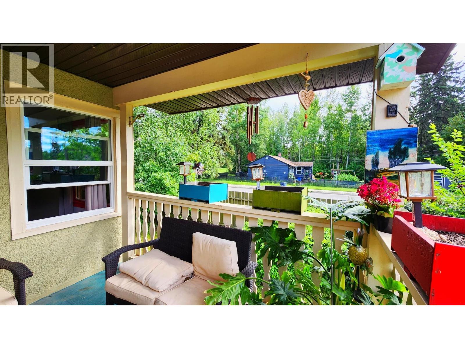 1685 Elm Street, Prince George, British Columbia  V2L 1C7 - Photo 20 - R3151547