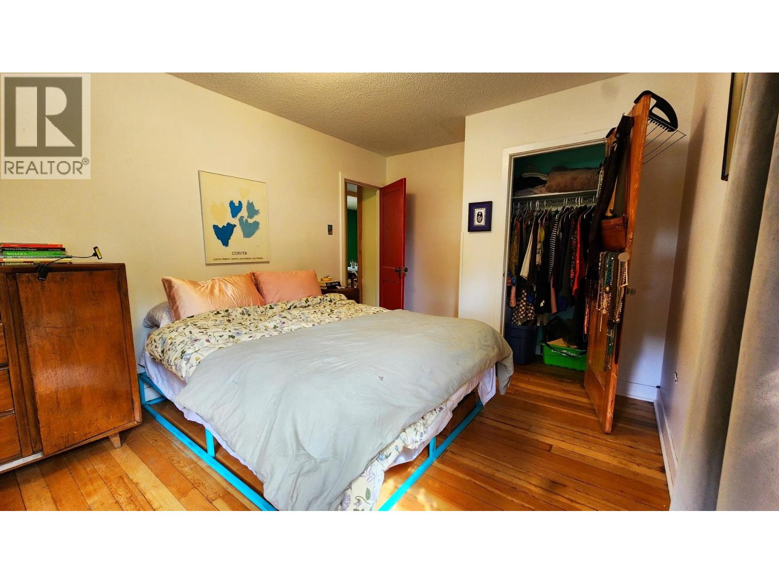 1685 Elm Street, Prince George, British Columbia  V2L 1C7 - Photo 14 - R3151547
