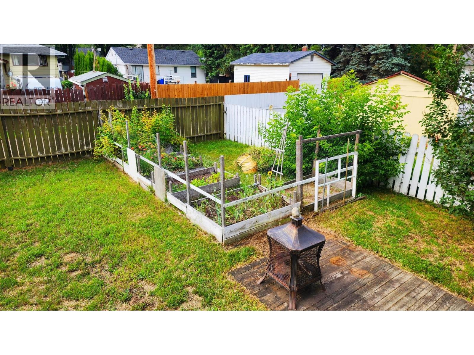 1685 Elm Street, Prince George, British Columbia  V2L 1C7 - Photo 26 - R3151547