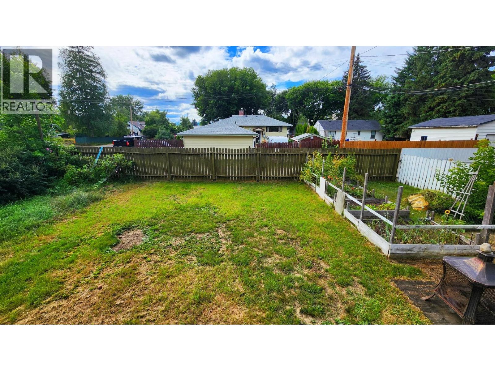 1685 Elm Street, Prince George, British Columbia  V2L 1C7 - Photo 25 - R3151547
