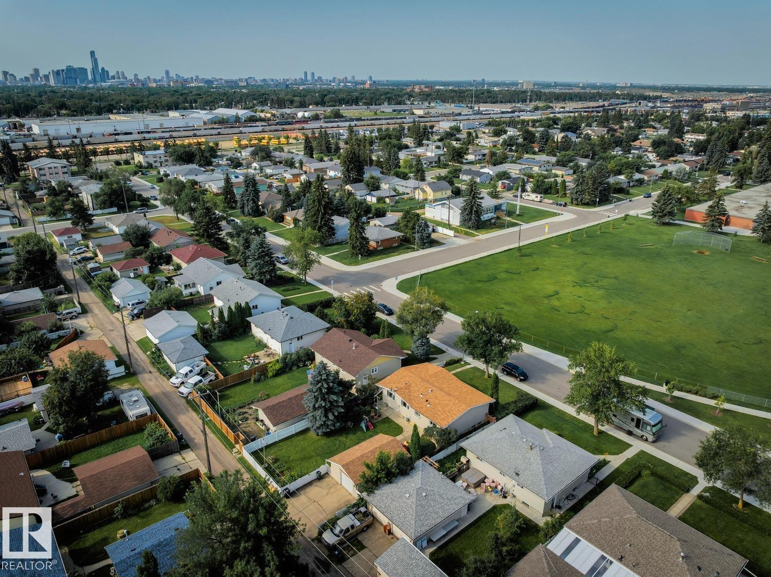 12835 91 St Nw Nw, Edmonton, Alberta  T5E 3P4 - Photo 51 - E4501822