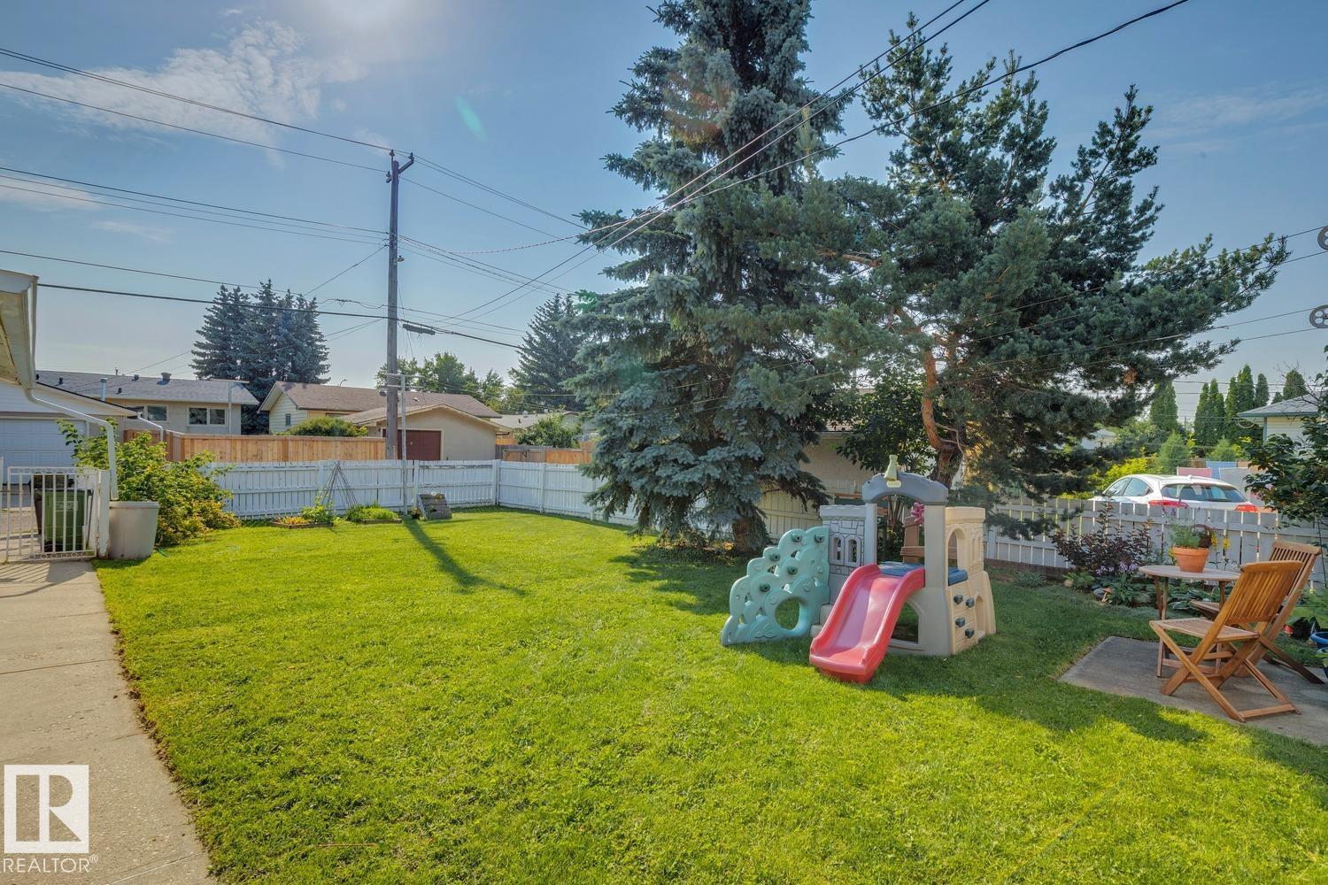 12835 91 St Nw Nw, Edmonton, Alberta  T5E 3P4 - Photo 38 - E4501822