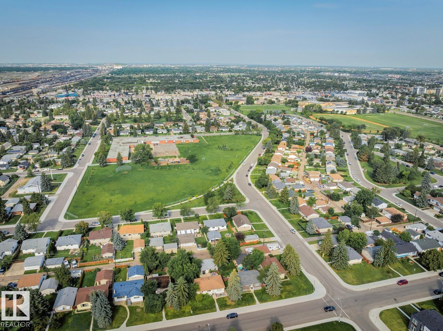 12835 91 St Nw Nw, Edmonton, Alberta  T5E 3P4 - Photo 46 - E4501822