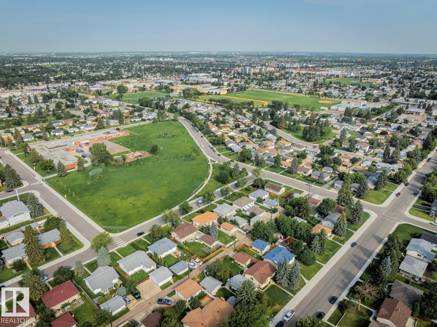 12835 91 St Nw Nw, Edmonton, Alberta  T5E 3P4 - Photo 45 - E4501822