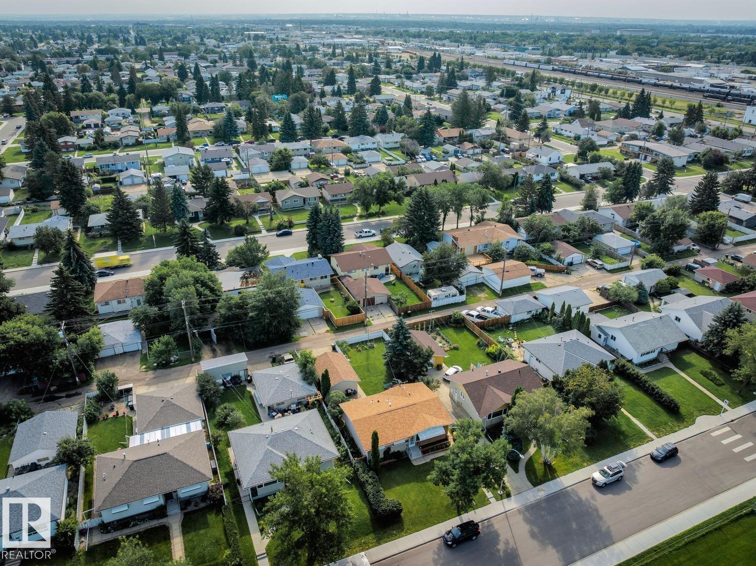 12835 91 St Nw Nw, Edmonton, Alberta  T5E 3P4 - Photo 50 - E4501822