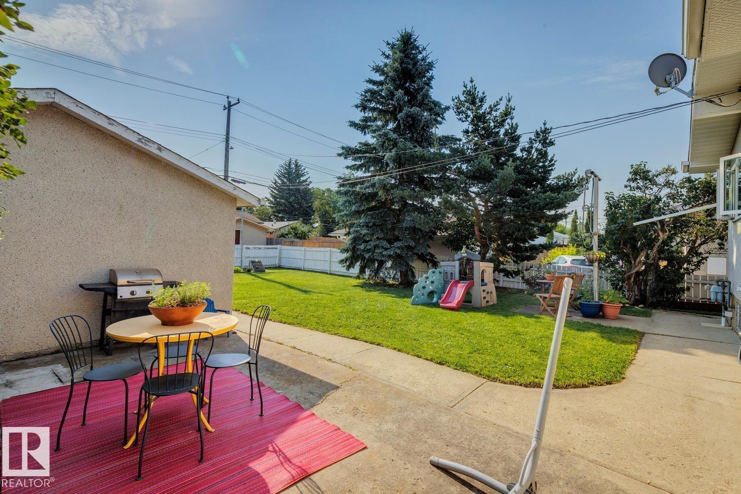 12835 91 St Nw Nw, Edmonton, Alberta  T5E 3P4 - Photo 33 - E4501822