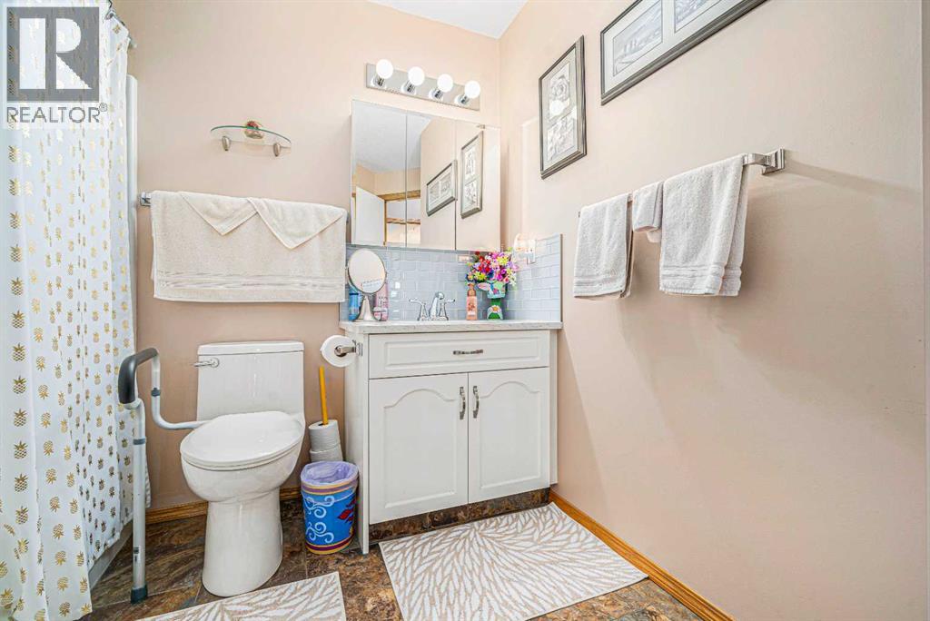 339, 278 Park Meadows Drive SE, Medicine Hat, Alberta  T1B 4J1 - Photo 21 - A2333324
