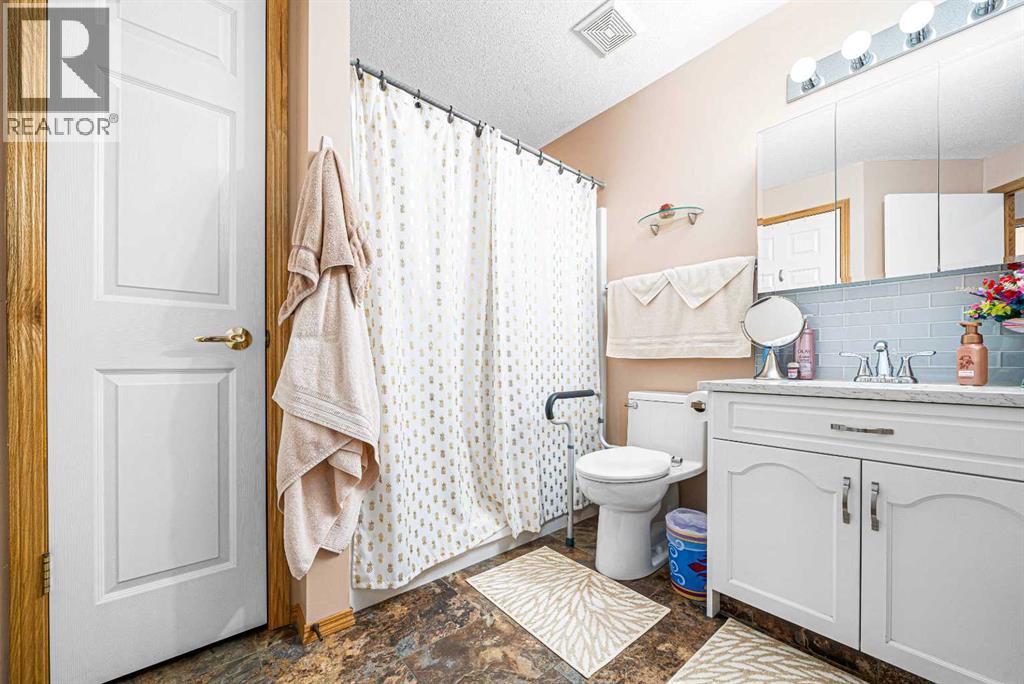 339, 278 Park Meadows Drive SE, Medicine Hat, Alberta  T1B 4J1 - Photo 20 - A2333324