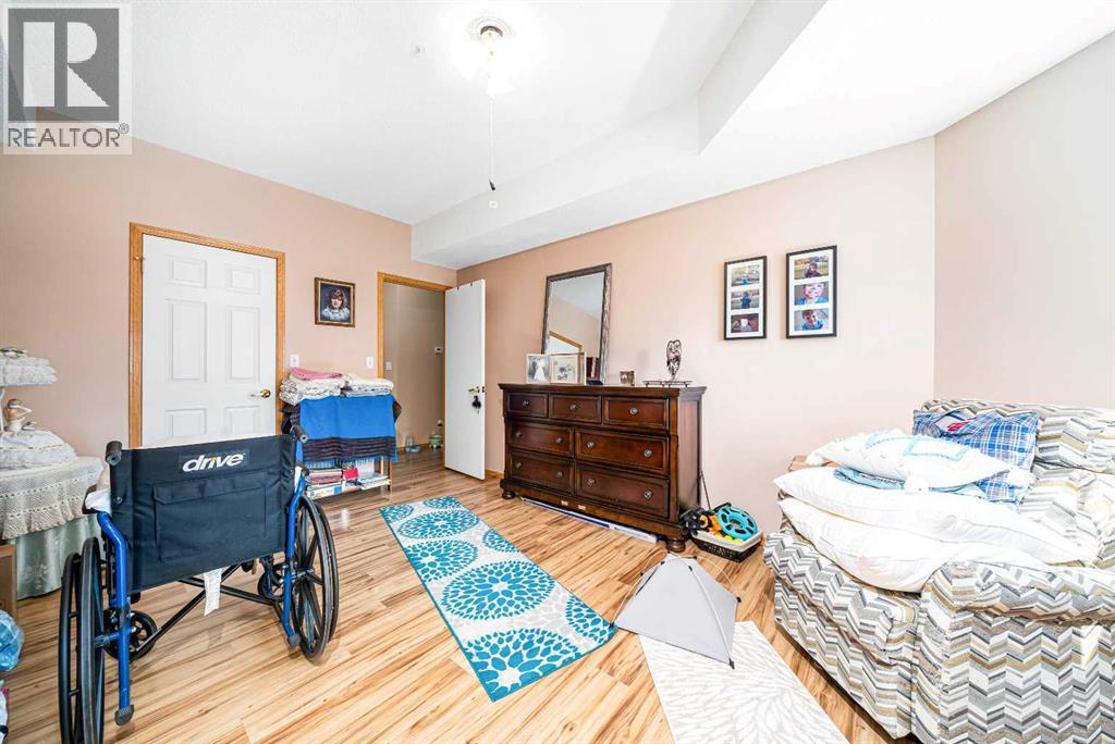 339, 278 Park Meadows Drive SE, Medicine Hat, Alberta  T1B 4J1 - Photo 17 - A2333324