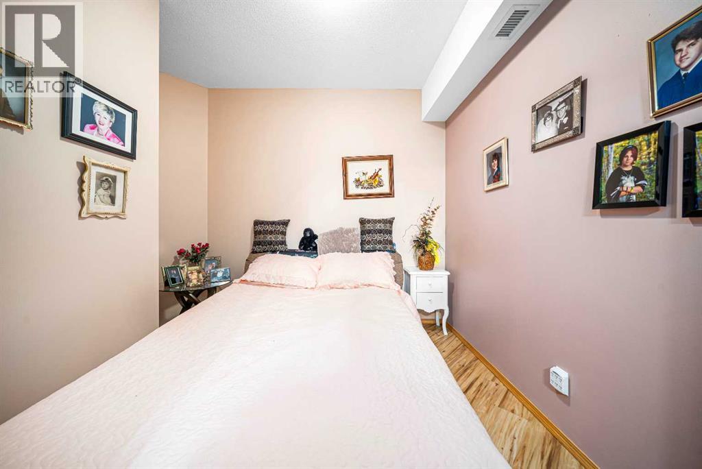 339, 278 Park Meadows Drive SE, Medicine Hat, Alberta  T1B 4J1 - Photo 18 - A2333324
