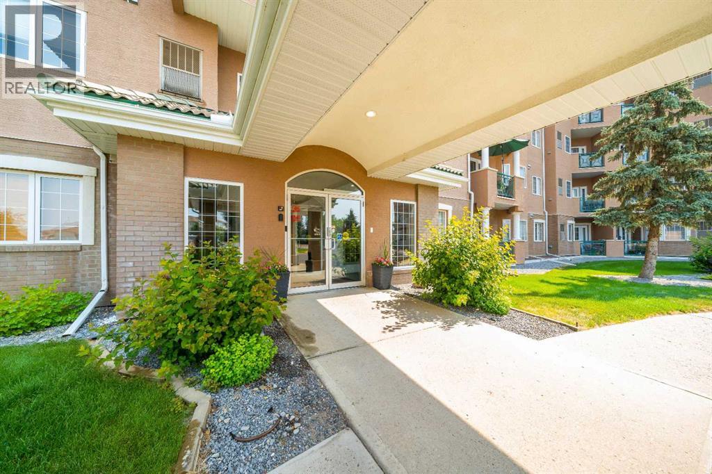 339, 278 Park Meadows Drive SE, Medicine Hat, Alberta  T1B 4J1 - Photo 3 - A2333324
