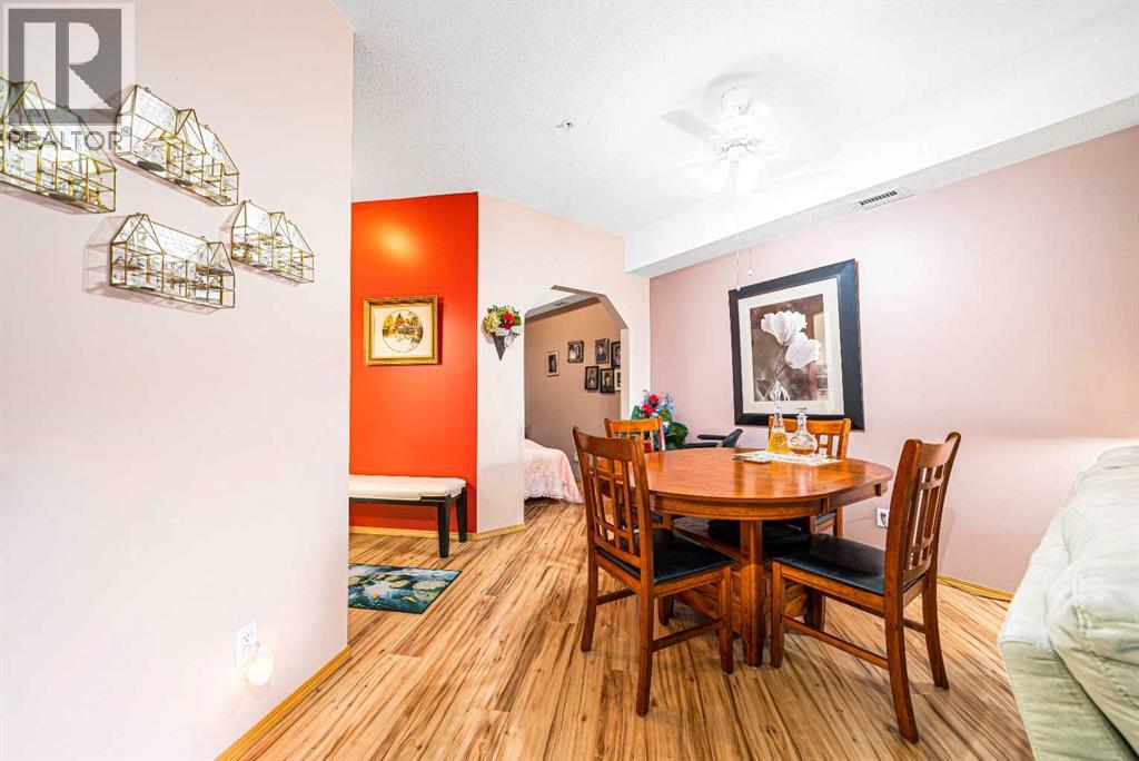 339, 278 Park Meadows Drive SE, Medicine Hat, Alberta  T1B 4J1 - Photo 12 - A2333324