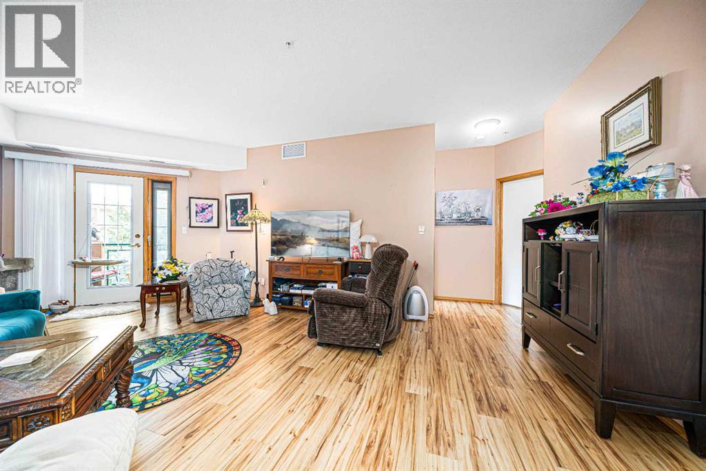 339, 278 Park Meadows Drive SE, Medicine Hat, Alberta  T1B 4J1 - Photo 15 - A2333324